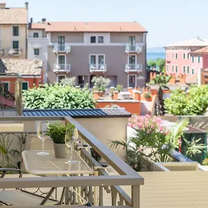 Palazzo Betteloni Bardolino